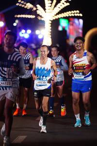 BIB: 
                            <button type="button" onclick="openModal(23658644)" class="btn btn-primary btn-sm float-right btn-popup" data-toggle="modal" data-target=".modal-high-quality">
                        <i class="fas fa-shopping-cart"></i> Add to Cart
                    </button>
                                            <button type="button" onclick="isThisMe(23658644, true)" class="btn btn-success btn-sm float-right btn-popup btn-isme hidden" data-toggle="tooltip" data-placement="bottom" title="นี่คือรูปของคุณใช่ไหม คลิกที่นี่เพื่อเอาเข้าอัลบั้ม">
                        <i class="fas fa-plus"></i> Add to album
                    </button>
                    <button type="button" onclick="isThisMe(23658644, false)" class="btn btn-warning btn-sm float-right btn-popup btn-isnotme hidden">
                        <i class="fas fa-ban"></i> Remove from album
                    </button>